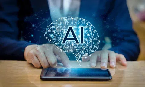 Tạo hành lang pháp lý cho ứng dụng trợ lý ảo phát triển