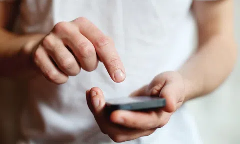 Tá hỏa vì tự dưng bị báo nợ ngân hàng 86 tỷ đồng