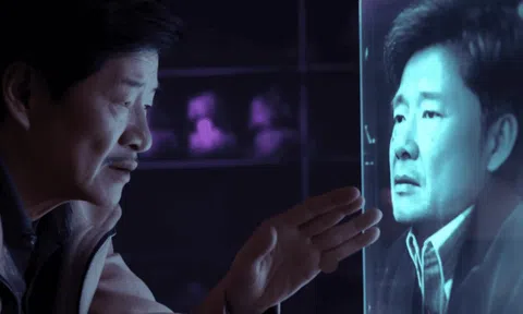Trung Quốc dấn thân vào lĩnh vực điên rồ, "hồi sinh người chết" bằng AI: Thứ này đâu phải con người?
