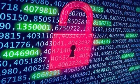 Ghi nhận 88.990 điểm yếu, lỗ hổng an toàn thông tin trong tháng 3/2024