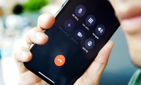 Sau cuộc gọi và tin nhắn trên Messenger, người đàn ông tá hoá bị lừa mất 230 triệu đồng