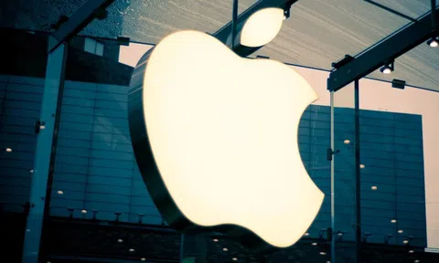 Apple bị ép xóa WhatsApp, Threads tại Trung Quốc