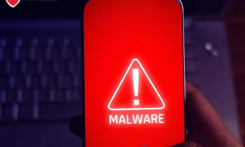 Nhận diện và cách phòng tránh một số bẫy lừa đảo trực tuyến tuần qua