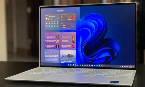 Đây là 6 tính năng trên Windows 11 sẽ khó “qua khỏi” năm 2024, số 4 và 5 từng rất quen thuộc với người dùng