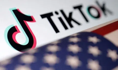 Hạ viện Mỹ thông qua dự luật cấm TikTok