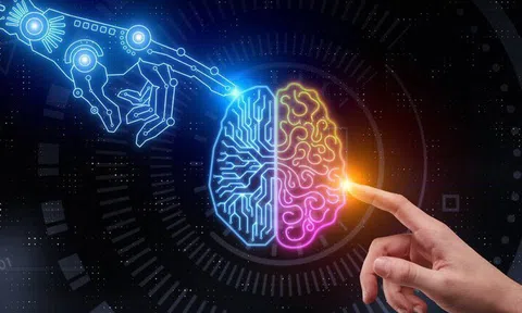 Intel xây dựng hệ thống mô phỏng thần kinh để nghiên cứu về AI