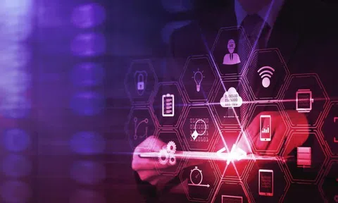 Lý do cần có một phương thức quản lý tài sản sở hữu trí tuệ hiệu quả trong thiết kế chiplet