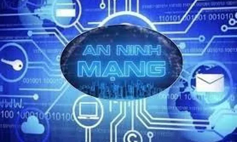 Nguy cơ tấn công mạng gây mất an toàn, an ninh thông tin