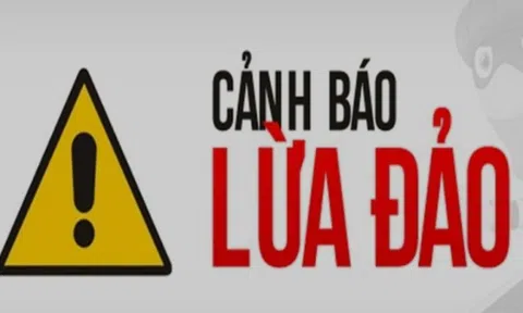 Cảnh giác trước quảng cáo xuất khẩu lao động sang Canada