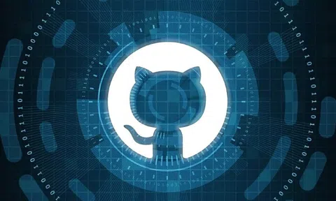 Lỗ hổng GitHub đang bị lạm dụng để phát tán mã độc