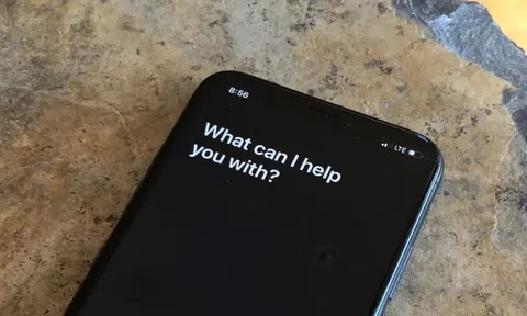 Tính năng AI trên iOS 18 sắp được nâng cấp