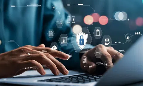 Hàng loạt doanh nghiệp lớn là nạn nhân của các cuộc tấn công ransomware