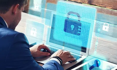 Cứ 11 giây sẽ có một tổ chức trở thành mục tiêu của mã độc Ransomware