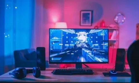 Hãy mua hoặc nâng cấp máy tính ngay lúc này nếu đang có ý định