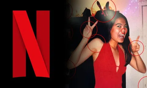 Nhiều hình ảnh kỳ quặc xuất hiện trong một phim tài liệu, người dùng phẫn nộ vì nghi ngờ Netflix dùng AI tạo ra hình ảnh mà không thông báo