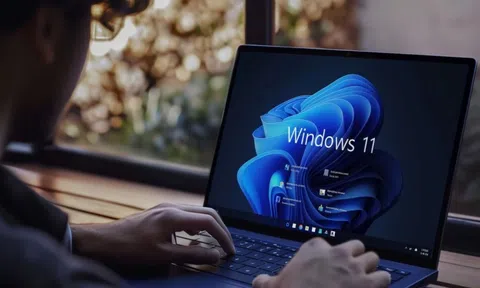 Người dùng Windows 11 vừa đón tin buồn, nhưng sắp nhận một tin còn tệ hơn nữa