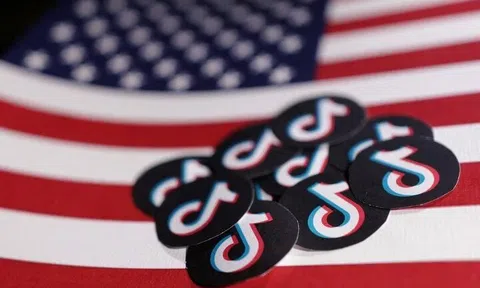 ByteDance thà đóng cửa ứng dụng còn hơn bán TikTok cho công ty Mỹ