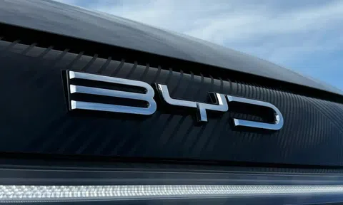 Giải mã công nghệ pin Blade của BYD: Quá ưu việt đến mức đối thủ Tesla cũng phải dùng