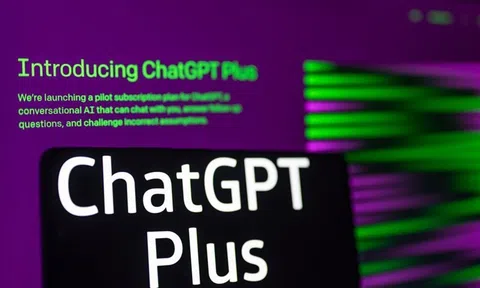 Ngày càng nhiều người dùng Việt chi tiền dùng chatbot AI bản trả phí: "Mất 500 nghìn/tháng nhưng tăng thêm thu nhập thì vẫn đáng đồng tiền bát gạo"