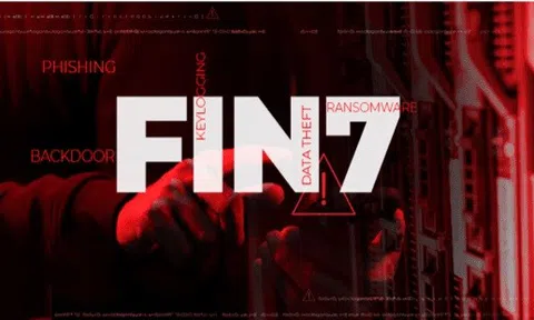 Nhóm tấn công FIN7 sử dụng mã độc backdoor tấn công ngành công nghiệp ô tô tại Mỹ