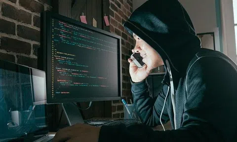 Để chống bị hack điện thoại, làm ngay những điều này thường xuyên