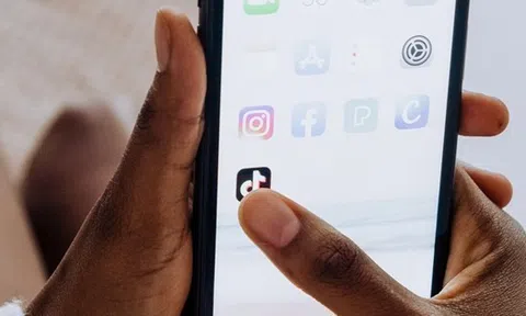 TikTok bị cấm ở Mỹ sẽ gây ảnh hưởng thế nào mà dân mạng khắp thế giới quan tâm?