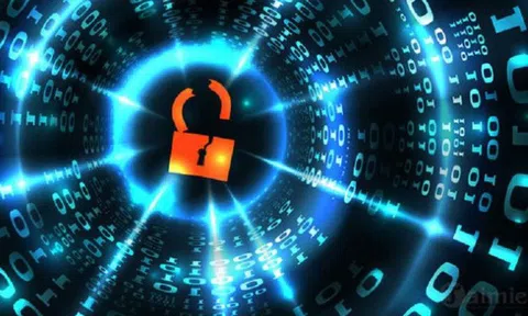 TOP 10 lỗ hổng đáng chú ý trong tuần