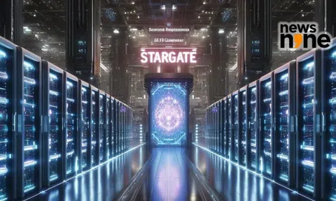 Không chỉ là một siêu máy tính AI, dự án 100 tỷ USD mới còn là canh bạc hạ bệ NVIDIA của Microsoft và OpenAI