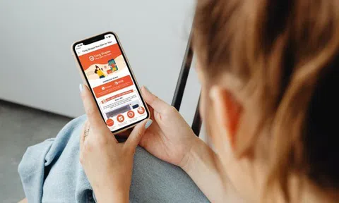 Tiếp thị liên kết chịu thuế thu nhập hàng tỉ đồng:Tồn thuế hay bị truy thu oan?