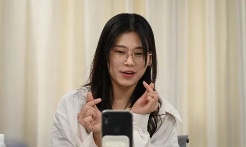 "Xem TikTok 7 tiếng/tuần, lướt đến đau cả ngón tay": Tôi đã xoá ứng dụng và cảm thấy vui sướng thế nào