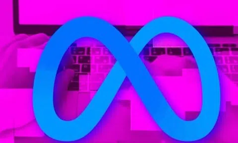 Những điều đặc biệt về AI mới của Meta