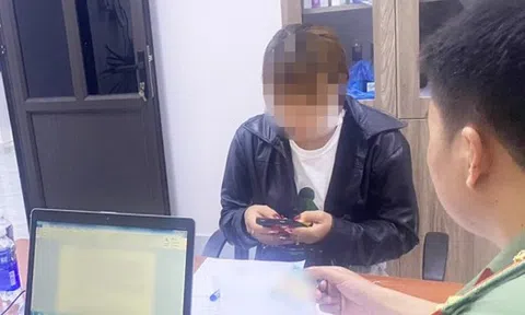 Công an triệu tập người đăng tin "Đà Lạt xảy ra biến lớn"