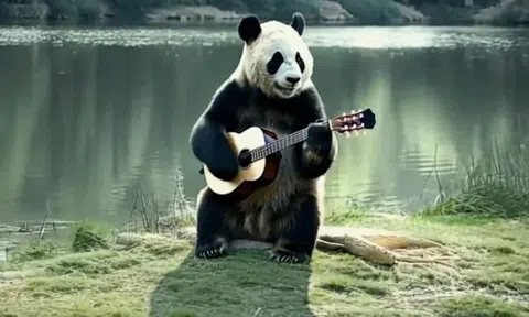 Trung Quốc tung mô hình AI tạo video từ văn bản - đối thủ của OpenAI