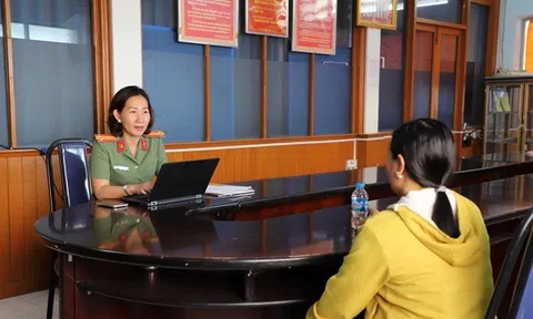 Chỉ thao tác chuyển 12.000 đồng, tá hỏa khi 28 triệu đồng tự động chuyển vào tài khoản ngân hàng lạ