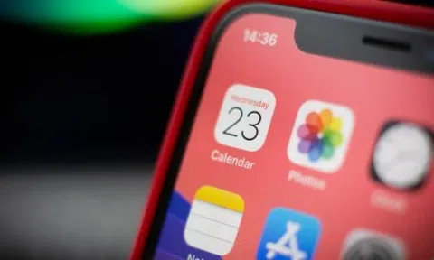 Đừng vội xoá ảnh khi iPhone hết dung lượng, đây là 2 cài đặt giúp giải phóng bộ nhớ ngay trên điện thoại của bạn