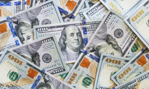 Google đã trả cho Apple 20 tỷ USD để trở thành công cụ tìm kiếm mặc định của Safari