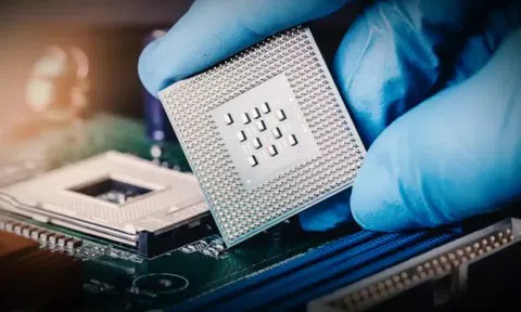 Việt Nam nhập cuộc đường đua sắp vượt 1.000 tỷ USD có mặt hàng loạt ông lớn Mỹ, Trung Quốc, Ấn Độ…