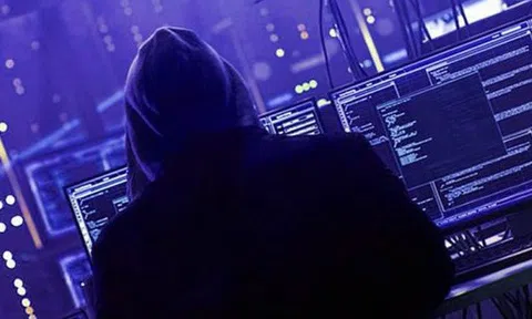 Tin tặc đánh cắp dữ liệu sức khỏe của 33% người Mỹ