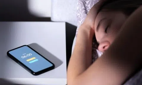 iPhone gặp lỗi báo thức khiến người dùng ngủ quên, khắc phục thế nào?