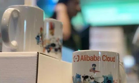 Báo Nhật: Việt Nam sắp được Alibaba đầu tư xây trung tâm dữ liệu, chi phí có thể lên đến 1 tỷ USD