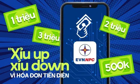 Đây là trend hot nhất MXH Việt ngay lúc này, nhưng vì sao dân tình vừa "đu trend" vừa khóc?