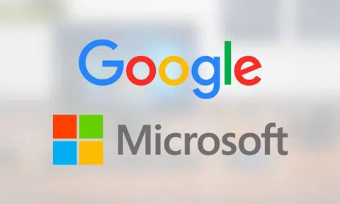 Phiên tòa Google kết thúc, sắp có phán quyết chống độc quyền mang tính bước ngoặt