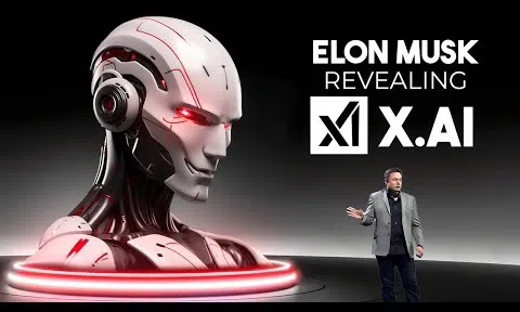 Tỷ phú Musk tiến gần tới việc huy động được 6 tỷ USD cho công ty khởi nghiệp xAI