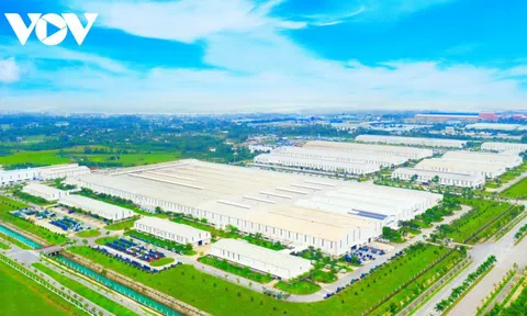 Gỡ khó cho doanh nghiệp, đón làn sóng đầu tư mới