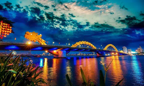 Việt Nam liệu có ‘hóa rồng’ như Nhật Bản: Người Việt thông minh, giỏi Toán, có gene khoa học công nghệ, đào tạo hàng trăm ngàn kỹ sư, đặt mục tiêu thành trung tâm nhân lực bán dẫn toàn cầu