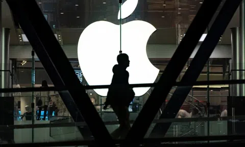 Apple có thể khiến Phố Wall bất ngờ