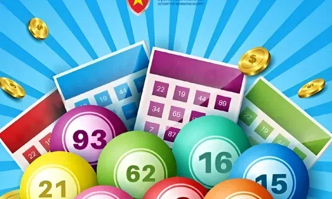 Những hình thức lừa đảo mạo danh trên không gian mạng Việt Nam cần cảnh giác