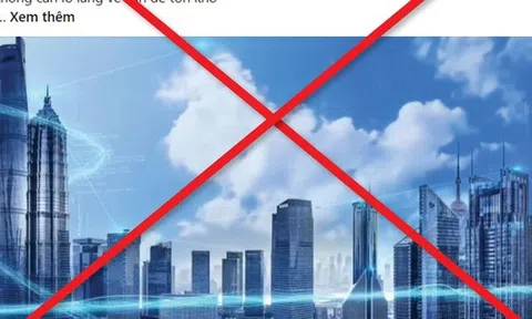 Lời nhanh, mất trắng