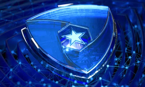 Hiệp hội An ninh mạng quốc gia tổ chức Hội thảo Phòng, chống lừa đảo trên không gian mạng quy mô lớn tại Hà Nội