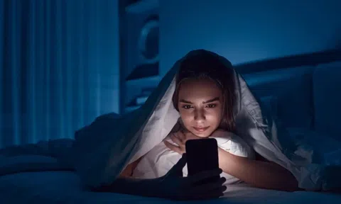 Điện thoại có nghe lén chúng ta hay không: Đã có câu trả lời chính xác